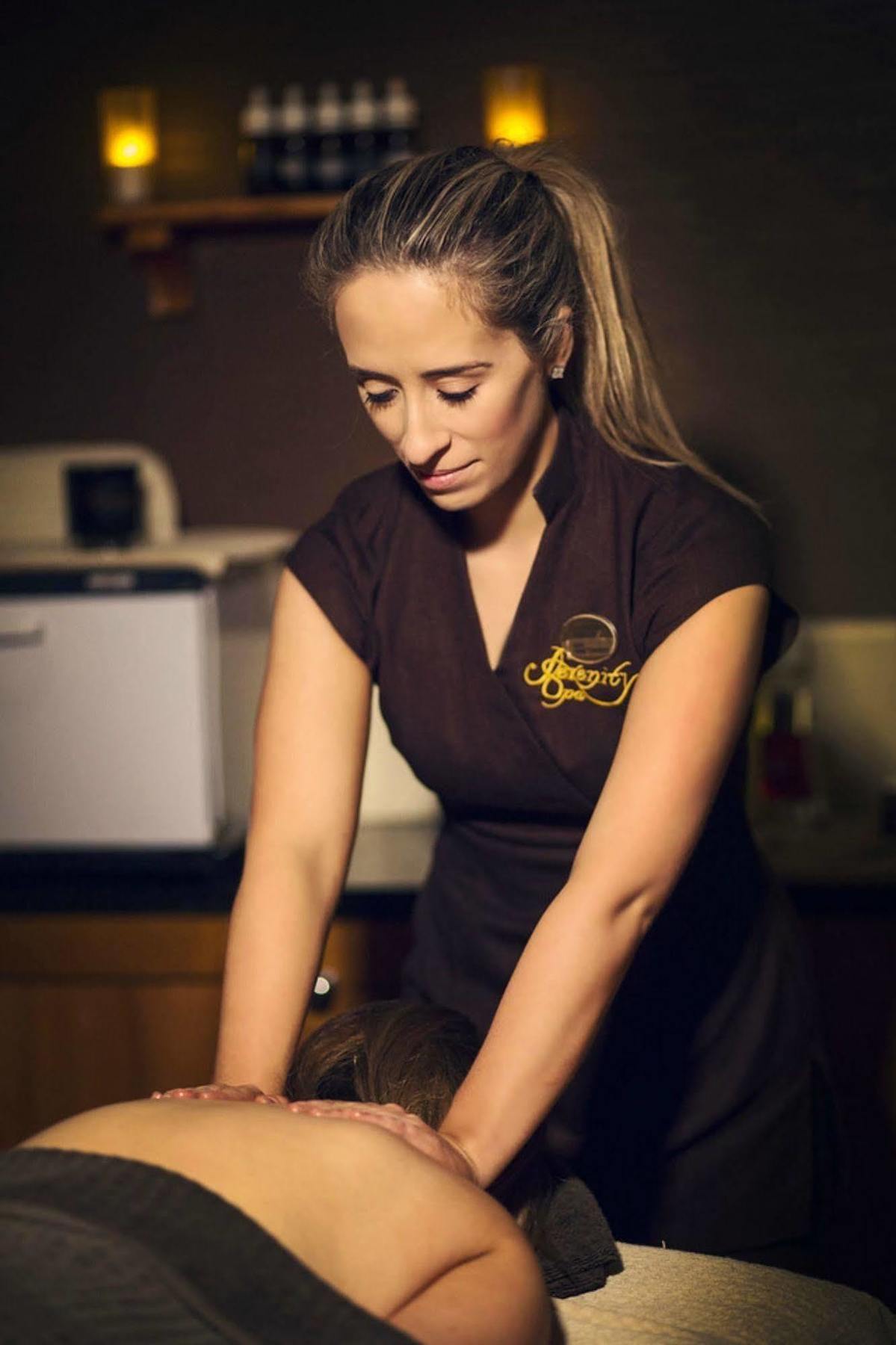 Carrickdale Hotel & Spa Дандолк Экстерьер фото